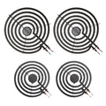 Electric Stove Burner Element